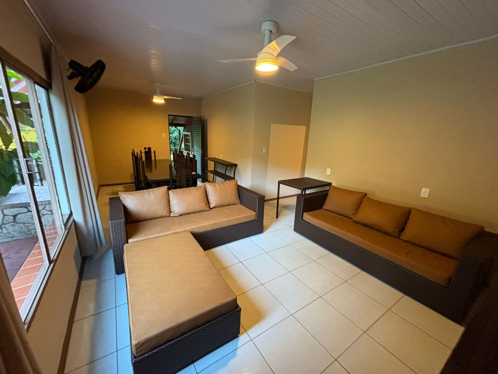 Imagem da Casa para até 18 pessoas - Slide 3