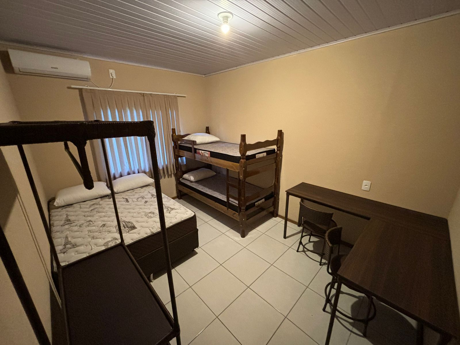 Imagem da Casa para até 18 pessoas - Slide 7