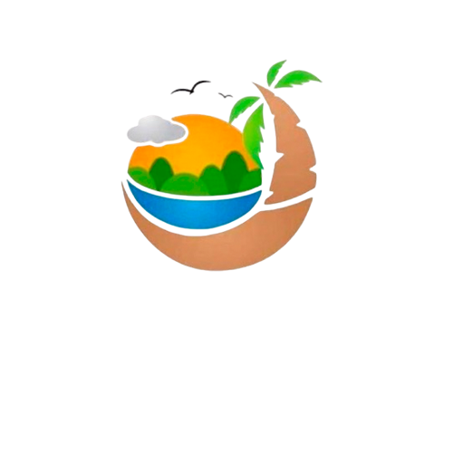 logo-pousada-pedacinho-do-ceu